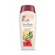 Moha Herbal Anti Dandruff Shampoo 100 ml - Personal Care (Ayush)