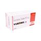 Vertibil 8mg Tablet 10'S - Vertigo-Ant