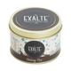 Exalte Oolong Tea Leaves 25 gm - Teas
