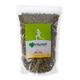 Nutriwish Raw Pumpkin Seeds 500 gm - Nutritional Bars