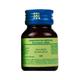 Hapdco Calcarea Sulphurica 6X Tablet 25 gm - Bio-Chemic