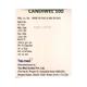 CANDIWEL 100 Capsule 10's - Fungal Infections-Anf