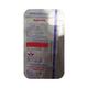 Gopan DSR Capsule 10'S - Ulcer/Reflux/Flatulence-Aaa