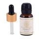 Khadi Natural Essential Oil - Lemongrass 15 ml - Essential Oils