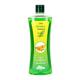 LDD Bioscience Arnica Shampoo 200 ml - Personal Care(Homeopathy)