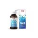 Nipco N23 - Urinonip Drops 30 ml - Homeopathic Drops