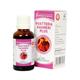 LDD Bioscience Guatteria Gaumeri Plus Drops 30 ml - Homeopathic Drops