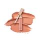 Simply Nam Comfort Wear Matte Lipstick - Anuradha 6 ml - Liquid Lipsticks