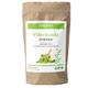 Ayuna Vidari Kanda Powder 100 gm - Speciality Medicines
