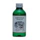 Kairali Karpooradi Thailam 200 ml - Speciality Medicines