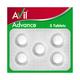 AVIL ADVANCE Tablet 5's - Allergies-Ant