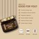 Nirvasa Shilajit Resin (Pack of 6 x 20 gm) 1's - Sexual Care