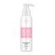 The Beauty Co. Soft Touch Moisturizing Face Lotion 250 ml - Face Moisturizers