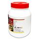 Tansukh Varunshigru Kwath 500gm - Pure Herbs