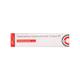 TERBINADOC Cream 10gm - Fungal Infections-Taa