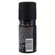 AXE Signature Dark Temptation Body Perfume 154 ml - Men Perfumes (Edt/Edp)