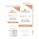 Wheezal Mel X Melasma Face Wash 60 ml - Personal Care(Homeopathy)
