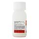 FERPOD 50mg Oral Suspension 30ml - Bacterial Infections-Cep