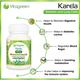 VitaGreen Karela Capsules 60's - Herbal Dietary Supplement