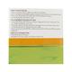 Mamaearth Ubtan Face Mask - Turmeric, Saffron & Apricot Oil (100 gm) - Face Creams