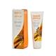 HealthAid Arnica Cream 75 ml - Gel/Cream