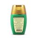 Figaro Baby Body Lotion 100 ml - Creams, Lotions & Oils