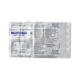 Flavojoint 250mg Tablet 10'S - Supplements-Sup