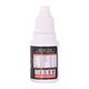 Cipzer Max Man Tila for Men 15 ml - Speciality Medicines