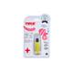 Farlin Fish Shape Nail Clipper - Green 1's - Baby Grooming