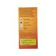 POLYBION ACTIVE Sugar Free Mango Flavour Syrup 250ml - Supplements-Vam