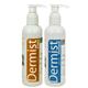 Aved Dermist Cream 150 ml + Aved Dermist Shampoo 150 ml - Shampoos