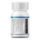 INLIFE Triphala Extract Capsules 60's - Digestive Health