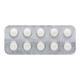 LVCYS 10 Tablet 10's - Allergies-Ant