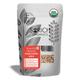 Sorich Organics Roasted Sunflower Seeds 200 gm - Nutritional Bars