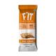 F'iT Complete Nutrition Bar - Nuts n Seeds 50 gm - Nutritional Bars