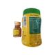 Softovac Powder 100 gm with Free Dabur Honey 20 gm - Digestive Health