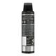 Nivea Men Deep Impact Deodorant - Freshness (Pack of 2 x 150 ml) - Men Deodorants/Roll-Ons