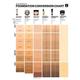 Smashbox Halo Healthy Glow Tinted Moisturizer Broad Spectrum SPF 25 Tan 40 ml - Face Moisturizers
