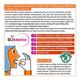 St.Botanica Enteric-Coated Fish Oil Omega 3 Softgels 60's - Omega Fish Oil Fatty Acids