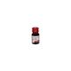 PARAFAST PINEAPPLE FLAVOUR Drops 15ml - Fever-Ana