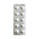 NEURALBA NT Tablet 10's - Neuropathic Pain-Dru