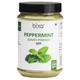 Bixa Botanical Peppermint Leaves Powder 200 gm - Speciality Medicines