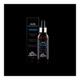Brylcreem Beard Oil 50 ml - Beard Oil