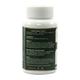 Shrimad Herbal Neem Capsule 60's - Pure Herbs