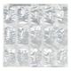 RABIZORB MPS Capsule 15's - Ulcer/Reflux/Flatulence-Aaa