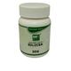 Bio-India's Biochemic Tablet - Silicea 30X 25 gm - Bio-Chemic