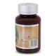 Nutrigrow Green Tea Capsule 30's - Green/Herbal Teas