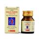 Lord's Calci Forte Tablet 25 gm - Speciality Medicine