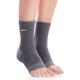 Tynor Anklet Comfeel (XL) (D 25) - Knee/Ankle/Leg/Foot Supports