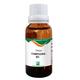 Bio-India Dilution Camphora 6C Liquid 30 ml - Dilutions